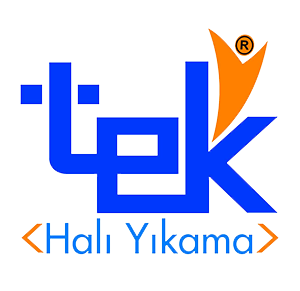 Tek Halı Yıkama